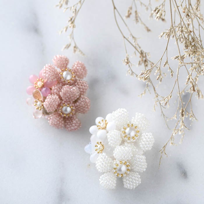 ��2/20 �����١� Floral �֥����� �ں�ȡ�����˻ҡ�Fairy-R�ˡ�