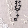 ���ȥ��ͥå��쥹 �ں�ȡ�Shinon*  ���襤���Τ֡�