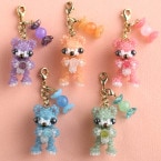 �����ǥ��٥�����  �ں�ȡ�arco iris ��� ������