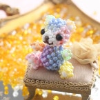 �ڸ���ۥץ�ߥ�����ƥǥ��٥���Rainbow��