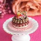 �������ǡۥ��󡦥����롦�ɥ������祳�� �ڥӡ����ޥ˥���