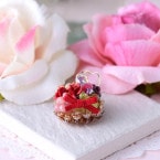 �鯤ȥ٥꡼�Υ����  �ں�ȡ�NARUMIDO��