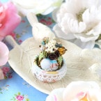 �ϥåԡ���Bear�ʥڥѡ��ߥ�ȡ���󥰥ԥ����դ��� �ں�ȡ�Lovely����������դ��������