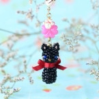 Happy��Cat�ʥ֥�å��� S-88 �ں�ȡ�Shinon*  ���襤���Τ֡�