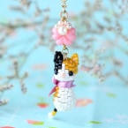 Happy��Cat�ʥޡ��֥�� S-90 �ں�ȡ�Shinon*  ���襤���Τ֡�
