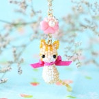 Happy��Cat�ʥ������ S-89 �ں�ȡ�Shinon*  ���襤���Τ֡�