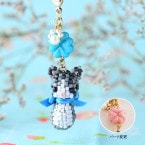 ��10/2 �����١� Happy��Cat�ʥ��졼�� S-91 �ں�ȡ�Shinon*  ���襤���Τ֡�