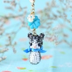 Happy��Cat�ʥ��졼�� S-91 �ں�ȡ�Shinon*  ���襤���Τ֡�