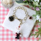 ���ꥹ���򤦤����ʥХå����㡼��� �ں�ȡ�Lovely����������դ��������
