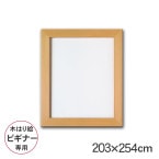 �ڤϤ골���å����� ŷ�����γۡʥӥ��ʡ��ѡ�  FZZ-001