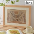�ڤϤ골���ꥭ�åȡ֥����륵������¡�  KCH-003