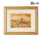 �ڤϤ골���ꥭ�åȡֹý���������  KJM-003