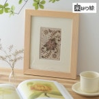�ڤϤ골���ꥭ�åȡ֥ʥ�����ե���  KQB-002