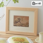 �ڤϤ골���ꥭ�åȡֿ����ϲ΢�ʾ��ˡ�  KJB-002