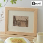 �ڤϤ골���ꥭ�åȡ����ܶ� īǷ�ʡʾ��ˡ�  KJB-003