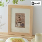 �ڤϤ골���ꥭ�åȡ֥����ҡ��֥쥤����  KQB-003