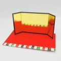 �ۥӥå��� ��֢�����⤦���󥻥åȡ����