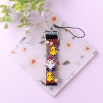�Ҥ褳������������ȥ�å� �ں�ȡ��ֵܴ����ҡʥ��ȥꥨange�ˡ�