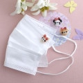 �ޥ������㡼�� �����������ޡ��ѥ��  �ں�ȡ�arco iris ��� ������