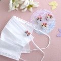 �ޥ������㡼�� �ͤ�  �ں�ȡ�arco iris ��� ������