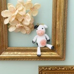 �夰��ߤ� �դ�����⡼�Ҥ��� �ں�ȡ���͵�ҡ�Atelier��Siva�ˡ�