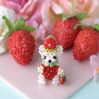 �������Τ��ޤ���� �ں�ȡ�Lovely����������դ��������