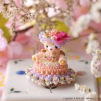 �ѡ��ƥ����ƥǥ��٥���Romy��  �ں�ȡ�Miniera d��oro��