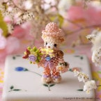 �ѡ��ƥ����ƥǥ��٥���Matthew��  �ں�ȡ�Miniera d��oro��