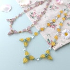 �ˤȻ�Ǻ��ӡ������ƥå� �ϥʥҥ饯 �ں�ȡ���ƣ�����á�