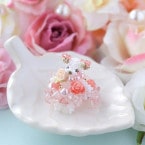Candy���٥��ʥ����꡼�֥��å���� �ں�ȡ�Lovely����������դ��������