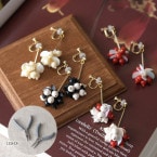 A Little Kit for Handcraft ���ѥ󥳡���Υ����󥰡ʹ����դ���