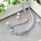 ��˺��Υ��ƥå��ͥå��쥹  �ں�ȡ�NARUMIDO��