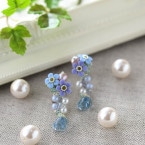 ��˺��Υ��饹�ɥ��åץ��ƥå��ԥ���or������  �ں�ȡ�NARUMIDO��