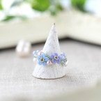 ��˺��Υ��ƥå����  �ں�ȡ�NARUMIDO��