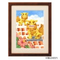 ӡեȥ꡼ Beads Decorʲ ۤ BHD-161