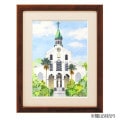 �ӡ����ե����ȥ꡼ ��Beads Decor���籺ŷ��Ʋ��Ĺ��� ���ۤ������ BHD-162