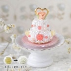 �������ǡۥ��ȡ����ɥ����ޥꥢ������  �ڥӡ����ޥ˥���