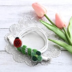 �ӡ����ɽ��Υ����֥�ۥ�������������С��ȤƤ�Ȥ����  �ں�ȡ����ΤϤ�ߤ��Little��B��.�ˡ�