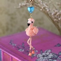 Happy��Bird���ȥ�å�(�ե�ߥ�)  S-92 �ں�ȡ�Shinon*  ���襤���Τ֡�
