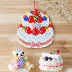 ���ƥå����ڥ��ȥ꡼���С����ǡ��������� �ڥӡ����ޥ˥���