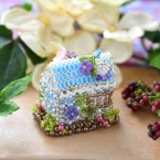 �������ȥϥ��� ���۲�  �ں�ȡ�NARUMIDO��