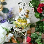 �Ҥޤ������ʥ٥���  �ں�ȡ�Lovely����������դ��������