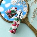 Cherry ���ȥޥ�����  _PP02 OT-162 �ں�ȡ�����˻ҡ�Fairy-R�ˡ�