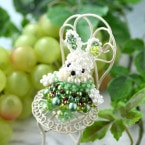 �ޥ����åȡ����  �ں�ȡ�Lovely����������դ��������