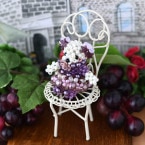 ���졼�ס��٥�  �ں�ȡ�Lovely����������դ��������