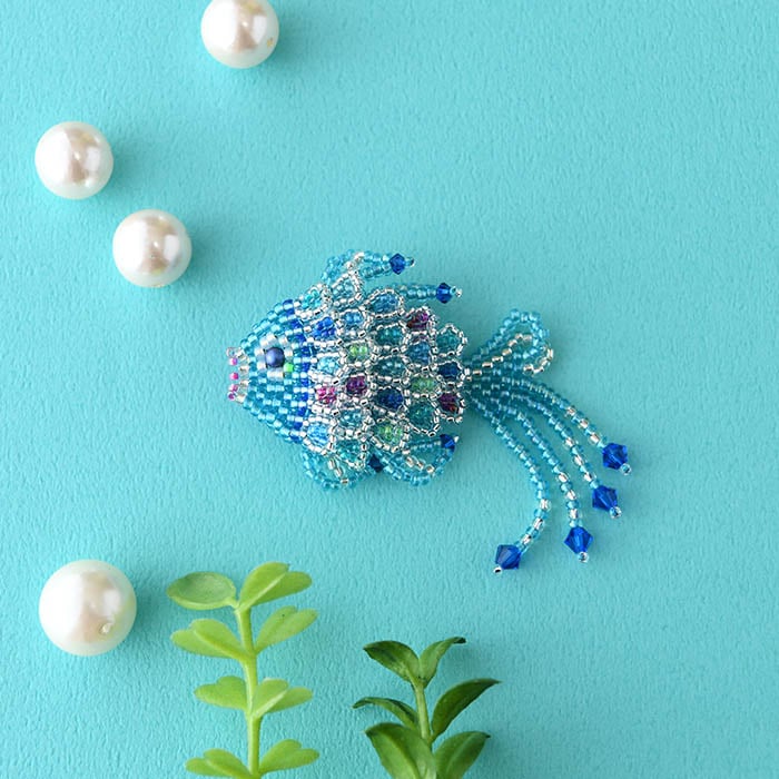 ★リッチマーブルカラーサファイア 14.5ミリ珠 ビーズF(珍品 SA+) No Heat Sapphire 非加熱サファイヤルース(NO.47284) – JEX宝石