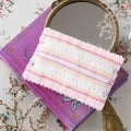 ƥå奱ѥƥ륹ȥ饤סPink  ڥӡޥ˥