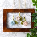 ���륯�������ڥ����� �ں�ȡ���͵�ҡ�Greengrass�ˡ�