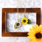 �Ҥޤ��ڥ����� �ں�ȡ���͵�ҡ�Greengrass�ˡ�