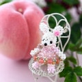 ԡ  ںȡLovelyդ